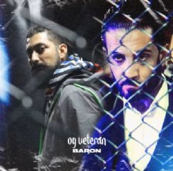 Og Veteran&nbsp;Baron