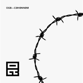 Ogb&nbsp;Cəhənnəm