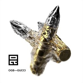 Ogb&nbsp;Gucci