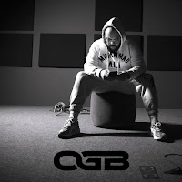 Ogb&nbsp;Original Gros Bonhomme