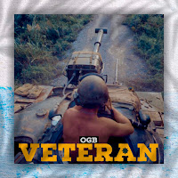 Ogb&nbsp;Veteran