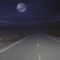 Öge Özkılıç&nbsp;Geçer