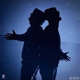 Öge471&nbsp;Aldanışıma Bakma