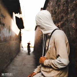 Öge471&nbsp;Bulma Bahane