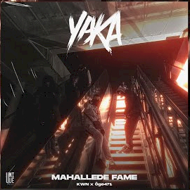 Öge471&nbsp;Mahallede Fame