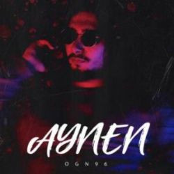 Ogn96&nbsp;Aynen