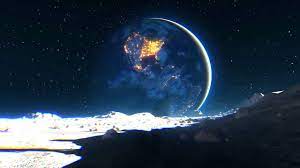 Oğulcan Nihat&nbsp;Sahte