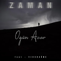 Ogün Acar&nbsp;Zaman