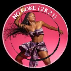 Ogün Dalka&nbsp;No Coke