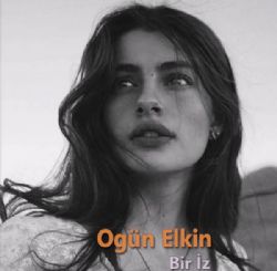 Ogün Elkin&nbsp;Bir İz