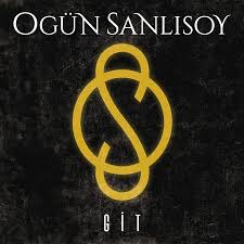 Ogün Sanlısoy&nbsp;Git