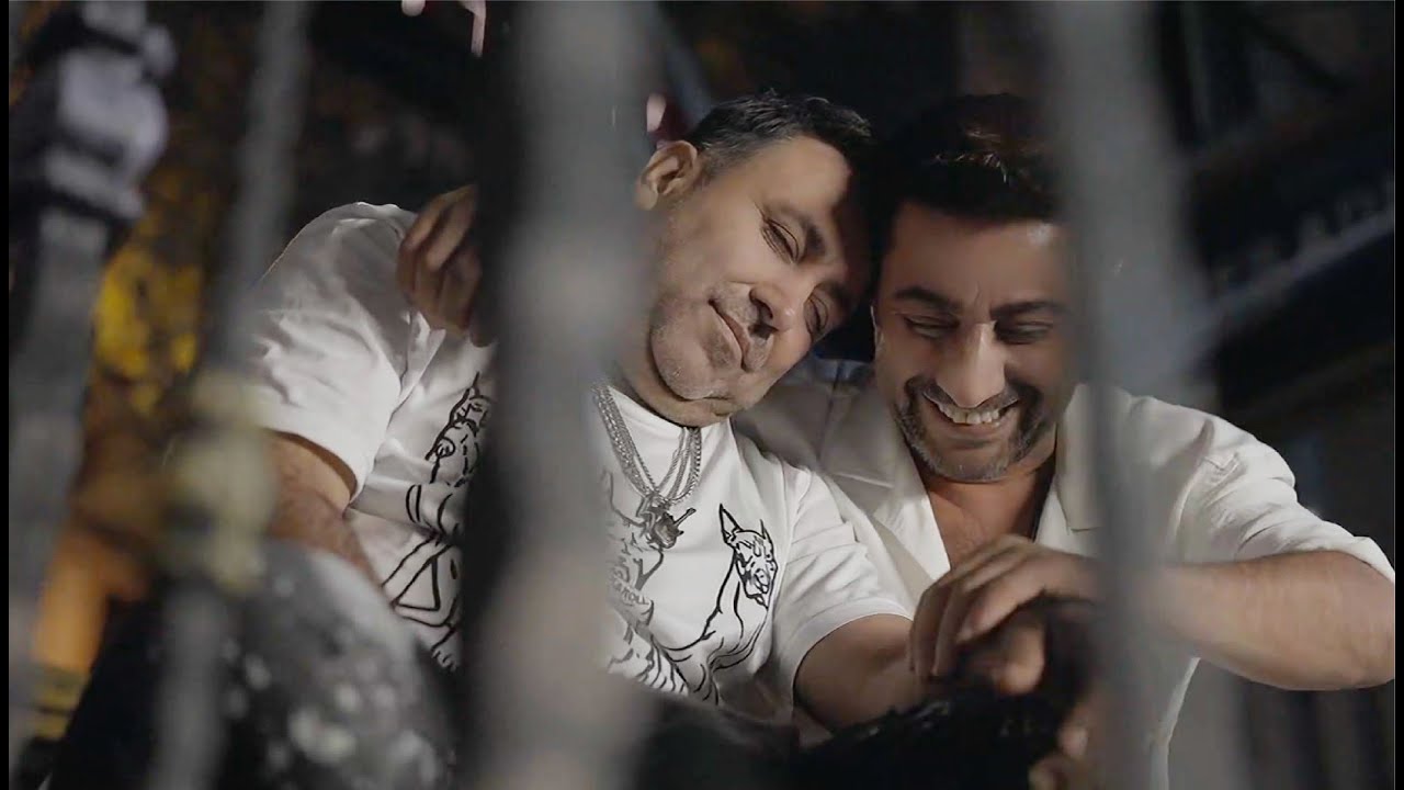 Ogün&nbsp;Şerefine