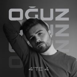 Oğuz&nbsp;4 TE 4