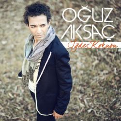 Oğuz Aksaç&nbsp;İğde Kokusu