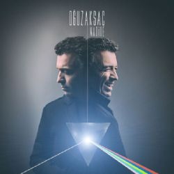 Oğuz Aksaç&nbsp;Nadide