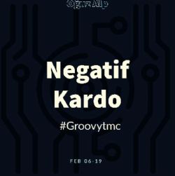 Oğuz Alp&nbsp;Negatif