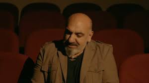 Oğuz Görceğiz&nbsp;Sallana Sallana