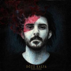 Oğuz Kalfa&nbsp;Tarzasyonel