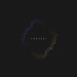 Oğuz Köprülü&nbsp;Trajedi