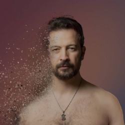 Oğuz Sırmalı&nbsp;Dün