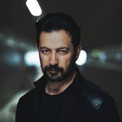 Oğuz Sırmalı&nbsp;Kim