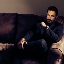 Oğuz Sırmalı&nbsp;Nasıl Unuturum Seni