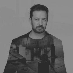 Oğuz Sırmalı&nbsp;Ortaköy Sahilinde