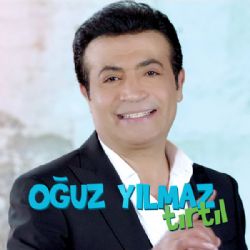 Oğuz Yılmaz&nbsp;Tırtıl