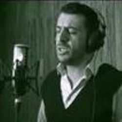 Oğuzhan Çavaş&nbsp;Görmüşem Sevmişem