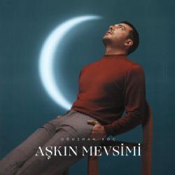 Oğuzhan Koç&nbsp;Aşkın Mevsimi
