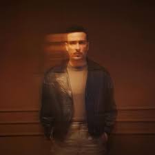 Oğuzhan Koç&nbsp;Bi mani yoksa