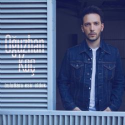 Oğuzhan Koç&nbsp;Bulutlara Esir Olduk