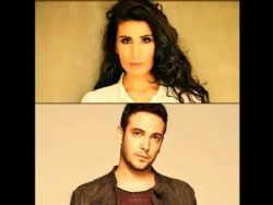 Oğuzhan Koç&nbsp;Elimde Değil