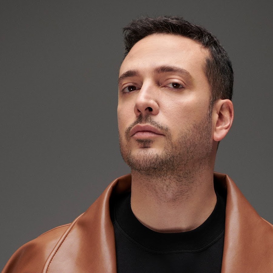 Oğuzhan Koç&nbsp;Engeli Kaldır