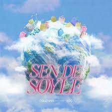 Oğuzhan Koç&nbsp;Sende Söyle