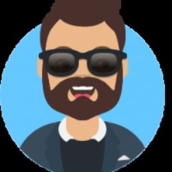 Oğuzhan Saraç&nbsp;Sen Hiç Böyle Sevildinmi