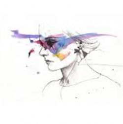 Oğuzhan Tanrıverdi&nbsp;Melek Olsan