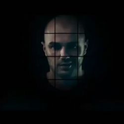 Okaber&nbsp;Qara Yazı