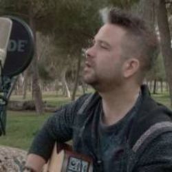 Okan Akçay&nbsp;Kadın Gibi Sevmek