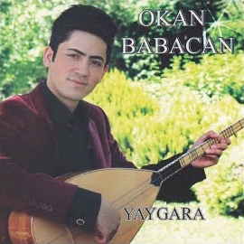 Okan Babacan&nbsp;Yaygara