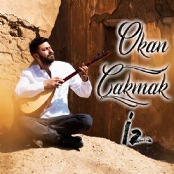 Okan Çakmak&nbsp;İz