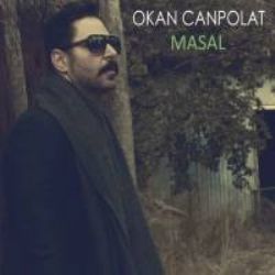 Okan Canpolat&nbsp;Masal