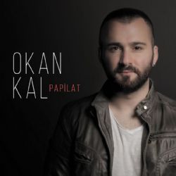 Okan Kal&nbsp;Papilat