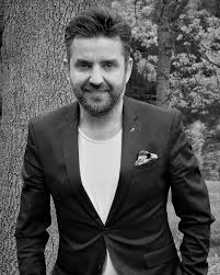 Okan Köprülü&nbsp;Serçe