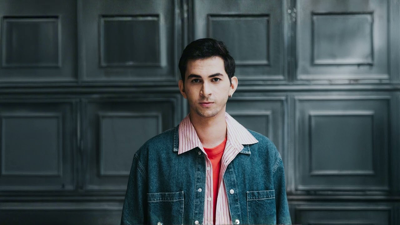 Okan Özbek&nbsp;Ziyan Olalım