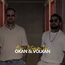 Okan Volkan&nbsp;Bir İsteğim Var