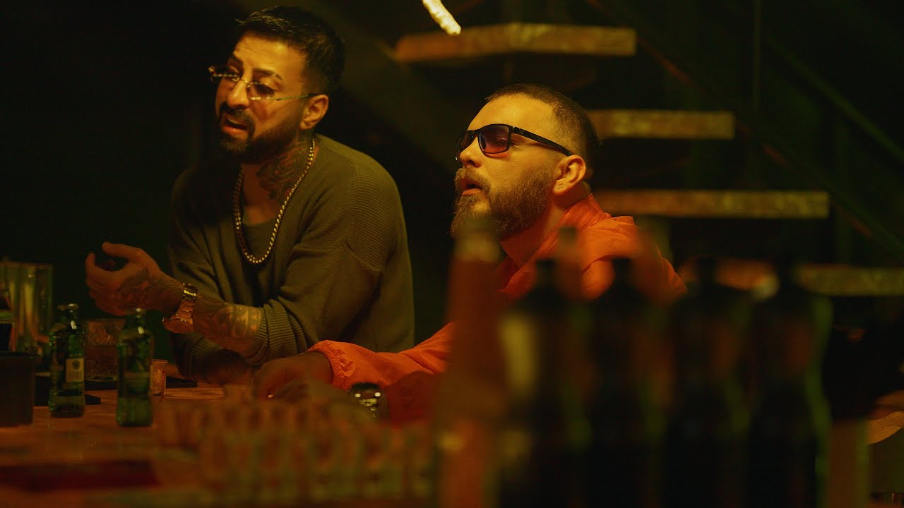 Okan Volkan&nbsp;ESKOBAR