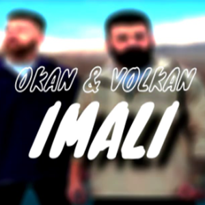 Okan Volkan&nbsp;Halden Anlamaz