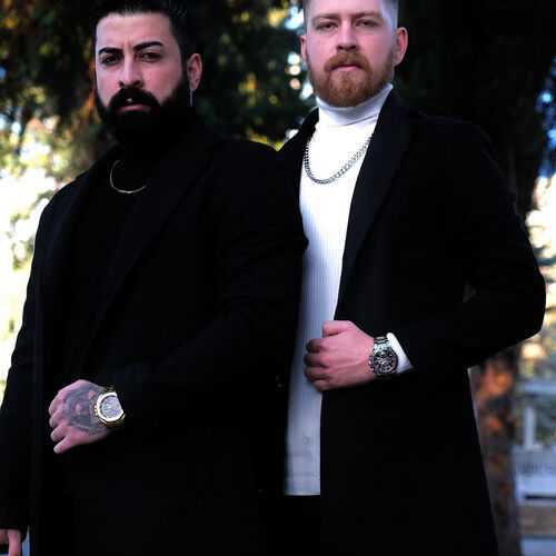 Okan Volkan&nbsp;Nasıl Yaşadın