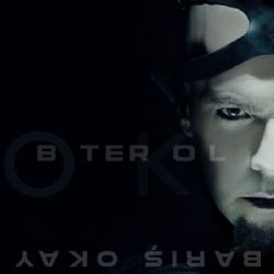 Okay Barış&nbsp;Beter Ol